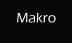 Makro