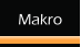 Makro